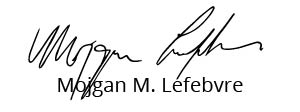 2024_Signatures_Lefebvre.jpg